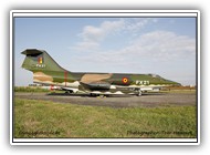 F-104G BAF FX21_09